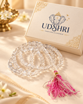 Original Saftik Mala