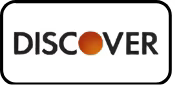 Discover