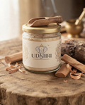 Pure Sandalwood Chandan Essence Powder