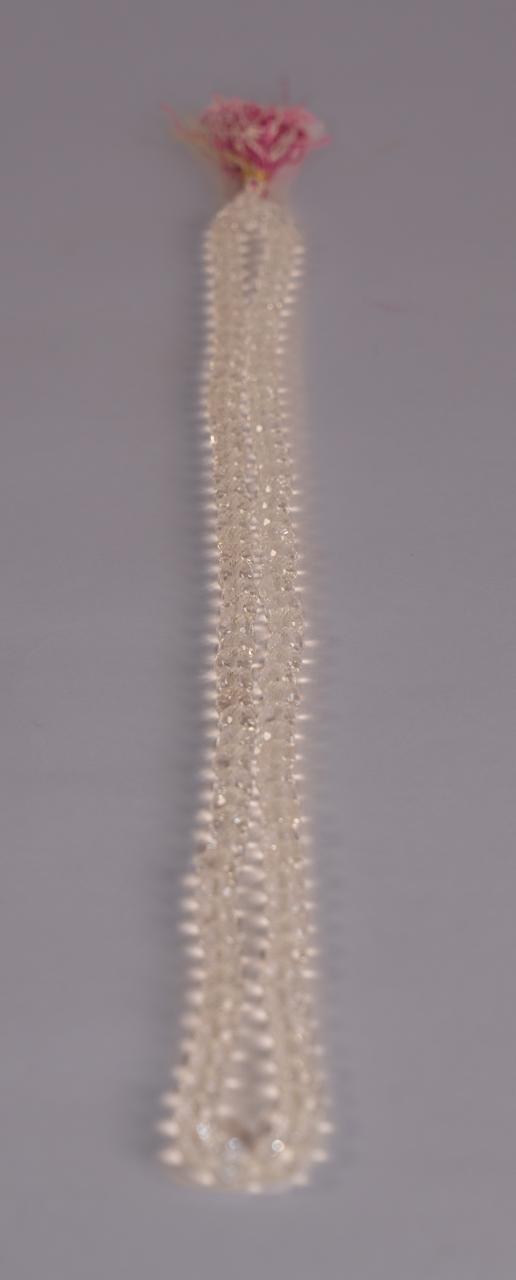 Original Saftik Mala