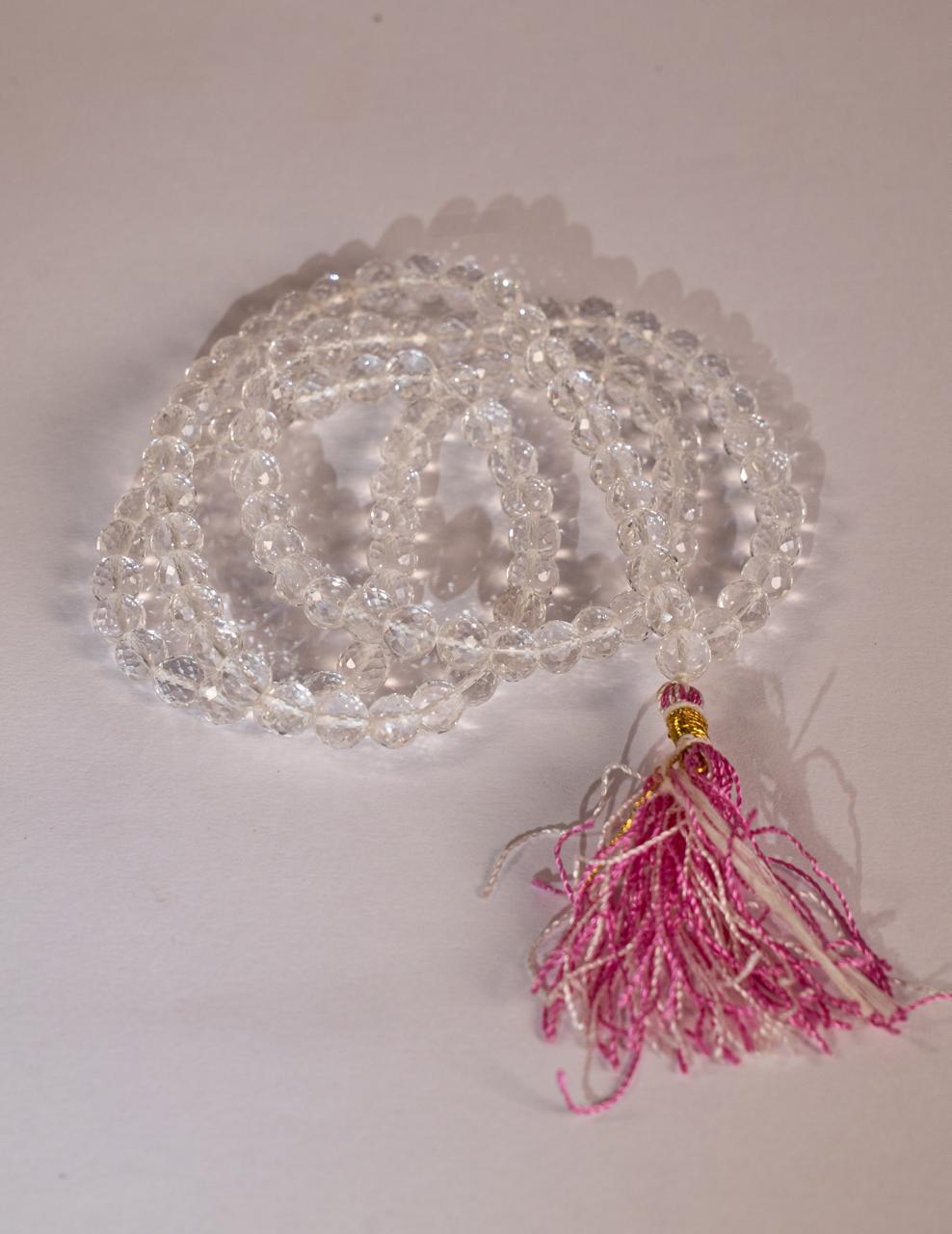 Original Saftik Mala