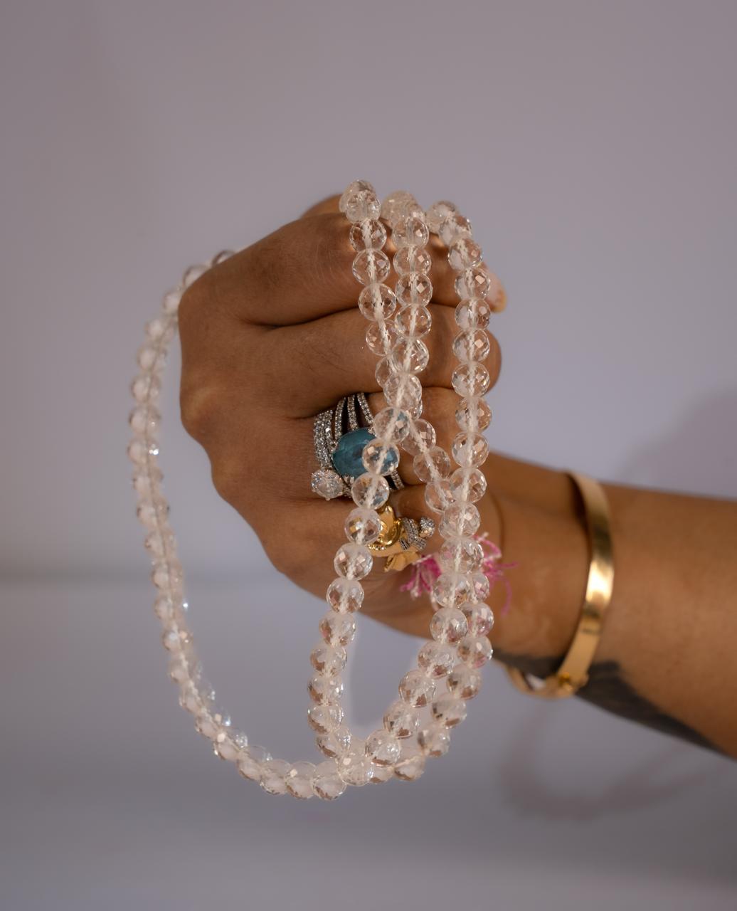 Original Saftik Mala