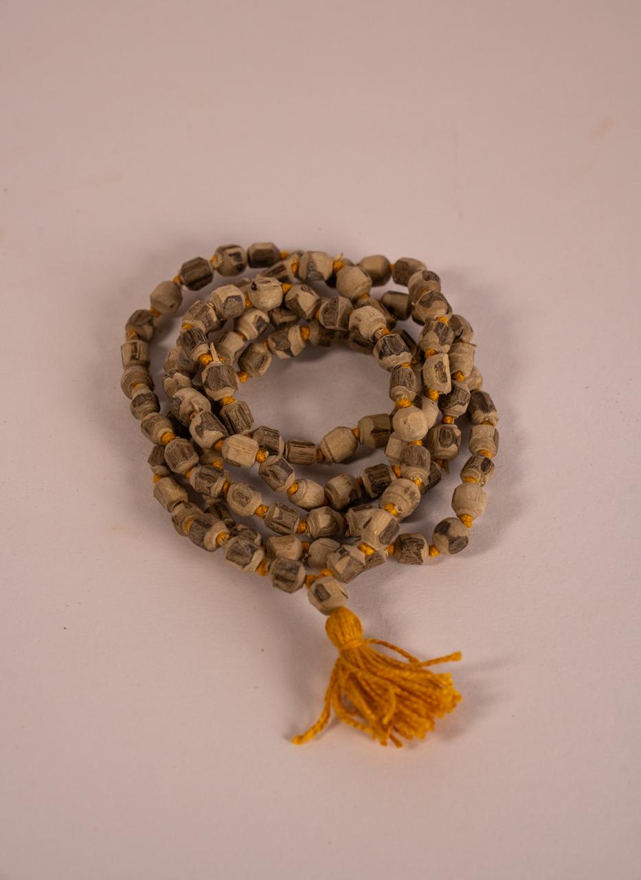 Pure tulsi Mala