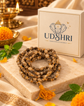 Pure tulsi Mala