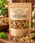 Refreshing Natural Mouth Freshener Pack