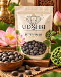 Pure Original Sacred Lotus Seeds